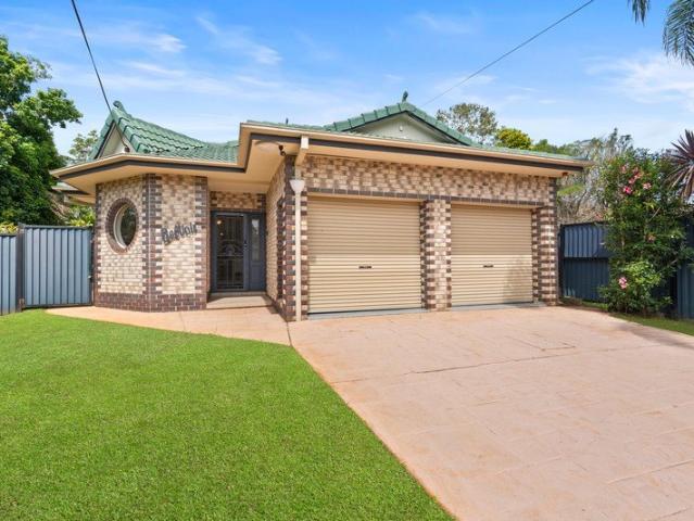 House for sale in Tamborine Mountain, Queensland
