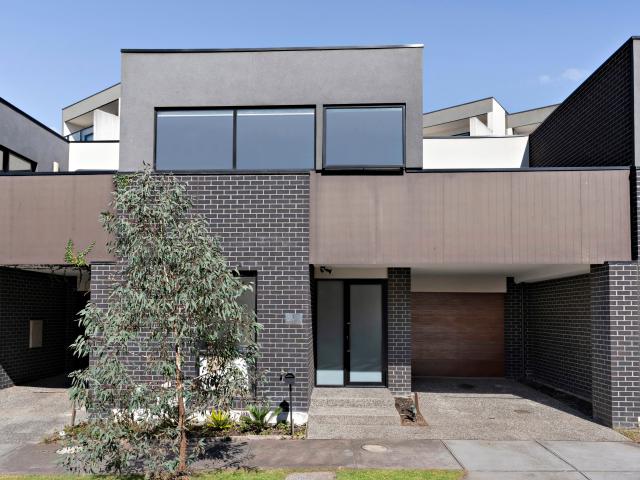 House for rent in Maribyrnong, Victoria