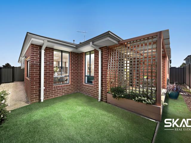 House for sale in Camerons Creek, Victoria