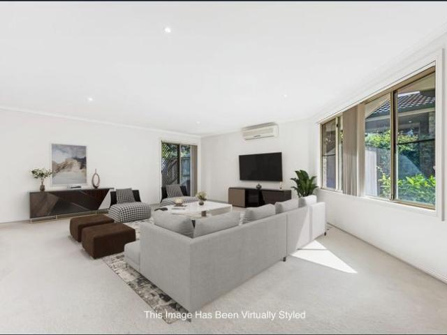 House for rent in Mid North Coast Msc, New South Wales