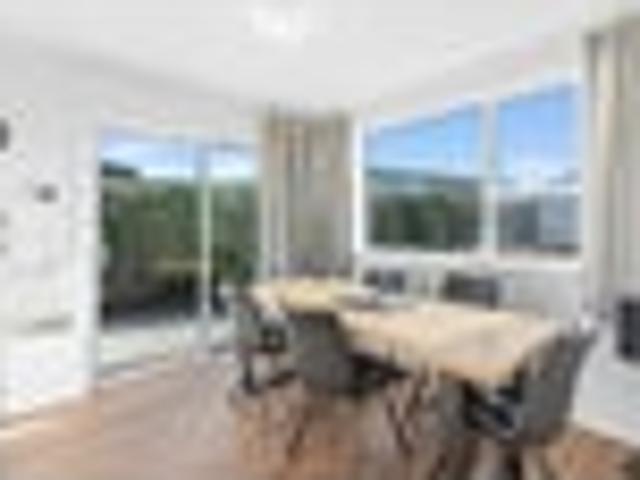 House for sale in Otakou