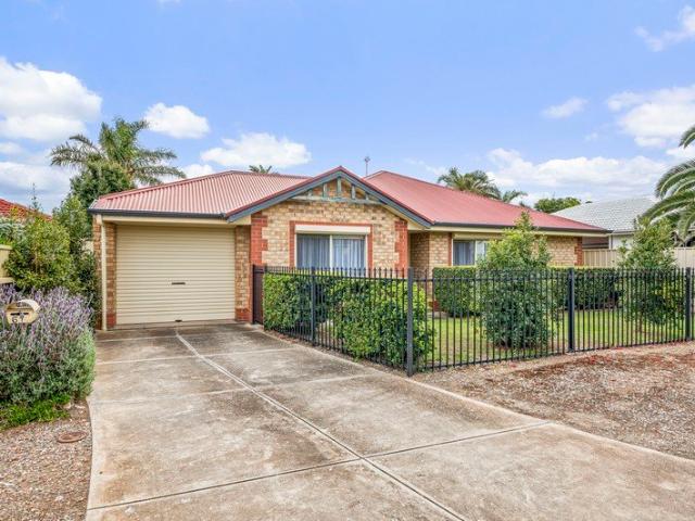 House for sale in Port Noarlunga South, Adelaide