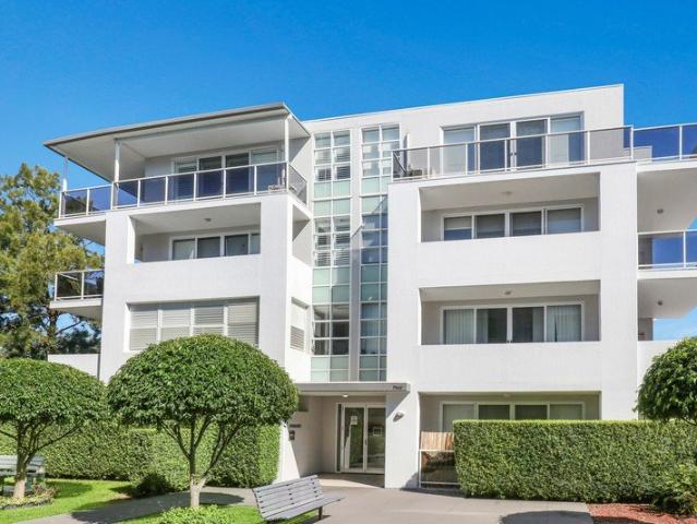 Apartment for sale in Fairy Meadow, Wollongong City Council