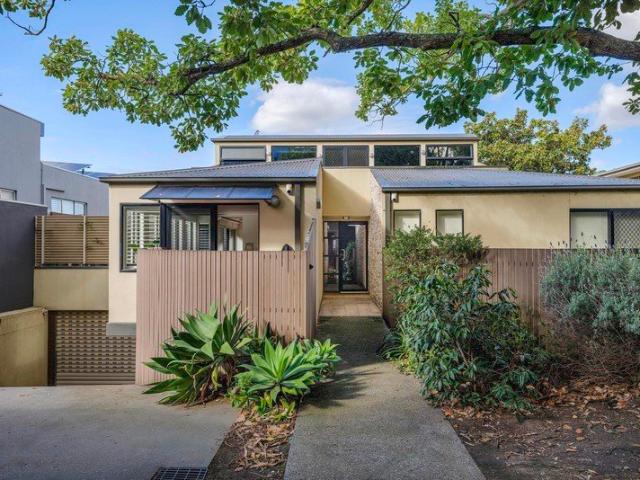 Apartment for sale in Camerons Creek, Victoria