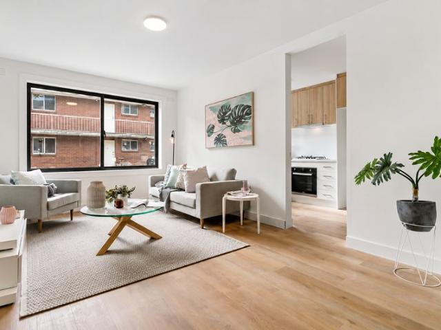 Apartment for sale in Camerons Creek, Victoria