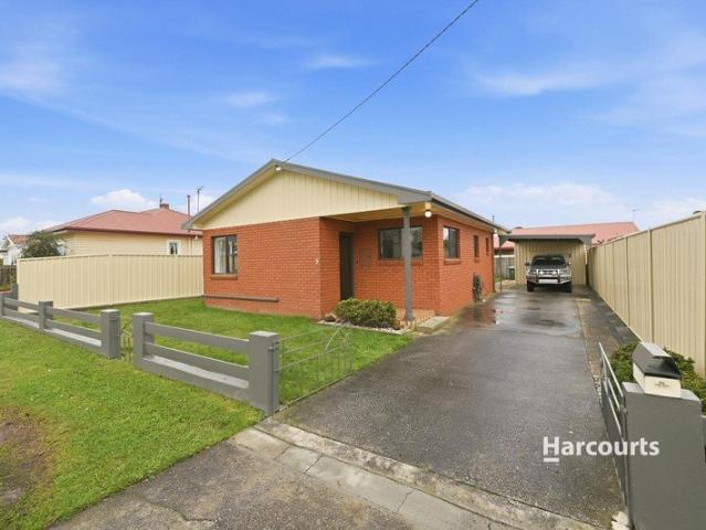 House for sale in Ulverstone, Tasmania