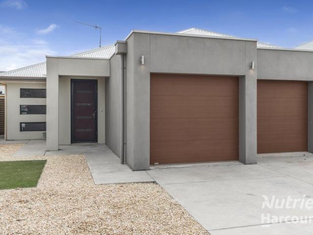 House for sale in Renmark, South Australia
