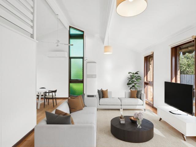 House for sale in Geelong, Victoria