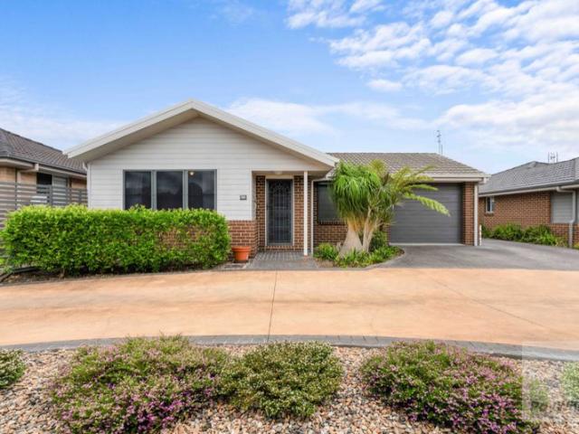 House for sale in Nowra, New South Wales