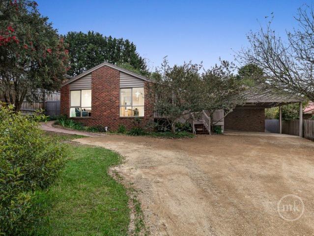 House for sale in Eltham, Melbourne