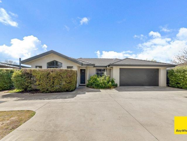 House for sale in Bungendore, Queanbeyan-Palerang Regional Council