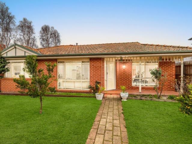 Apartment for sale in Camerons Creek, Victoria