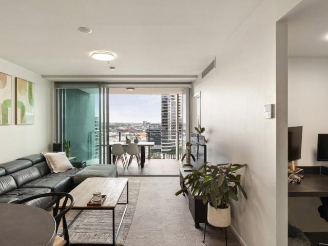 Apartment for sale in Toombul, Queensland