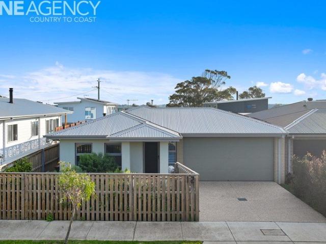 House for sale in San Remo, Victoria