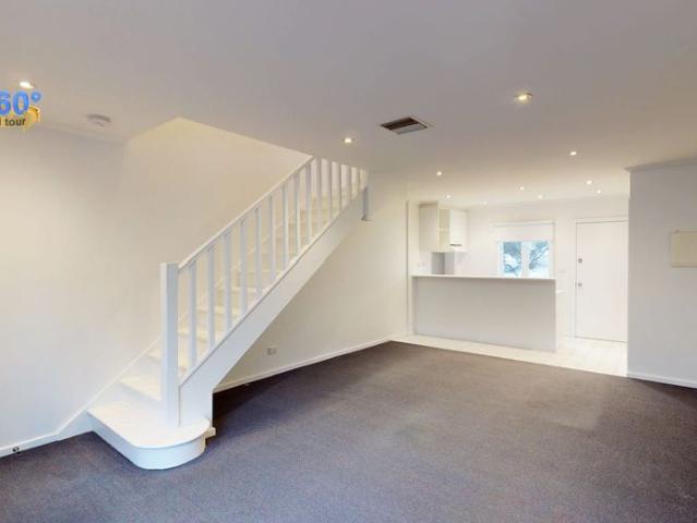 Townhouse for rent in Camerons Creek, Victoria