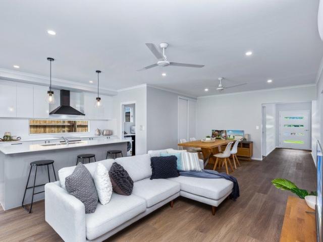 House for sale in Cairns, Queensland