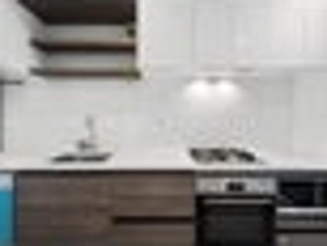 House for sale in Howick