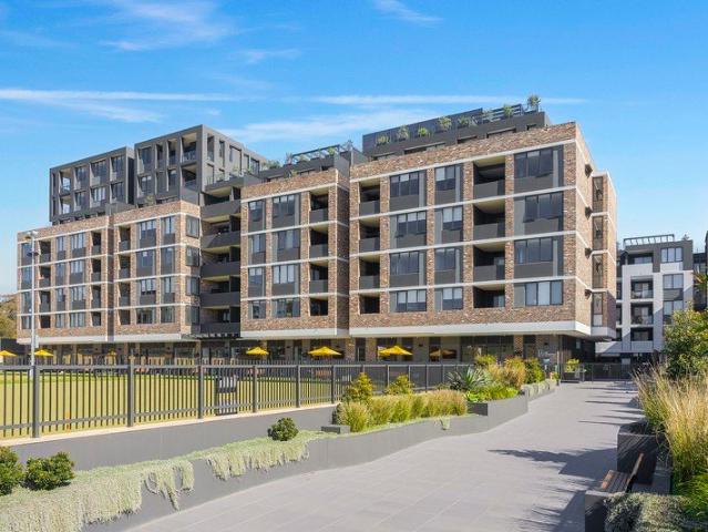 Apartment for sale in Sutherland, New South Wales