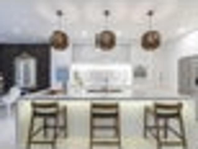 House for sale in Freemans Bay, Auckland