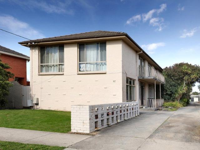 Apartment for sale in Camerons Creek, Victoria