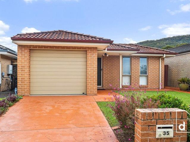 House for rent in Wollongong West, New South Wales