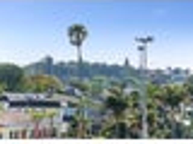 Apartment for sale in Balmoral, Oroua County