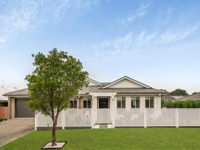 House for sale in Toombul, Queensland