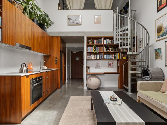 Apartment for sale in Byron Bay, New South Wales