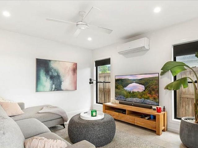 House for rent in Kings Creek, Queensland