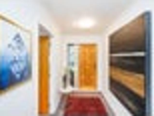 House for sale in Manawatu District