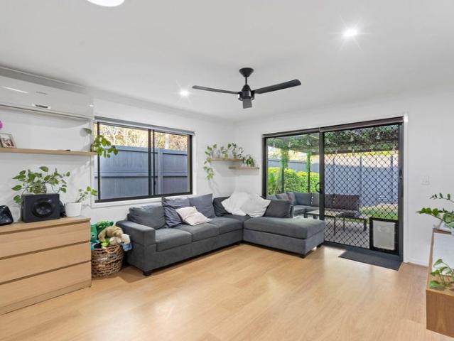 House for rent in Fernbrook, Queensland