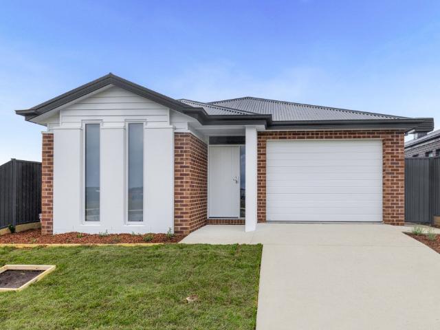 House for rent in Ballarat, Victoria