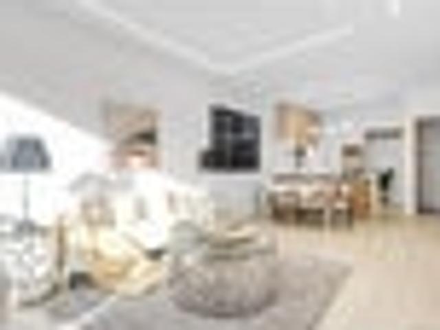 House for sale in Māngere-Ōtāhuhu, Owhata