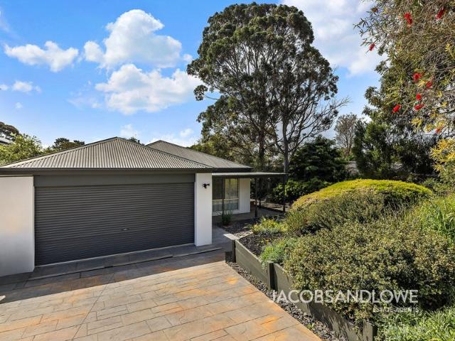 House for sale in Mount Eliza, Melbourne
