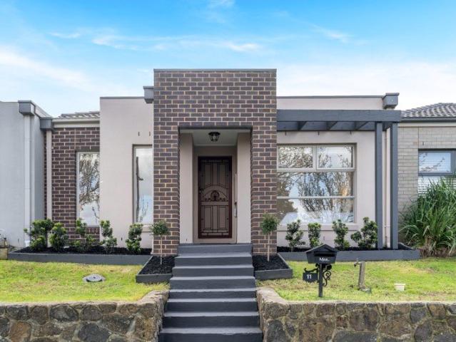House for sale in Highlands, Melbourne