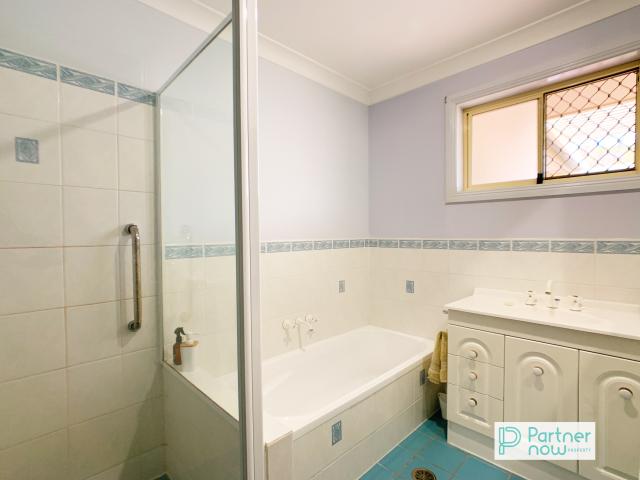 Duplex for sale in Piallamore, New South Wales