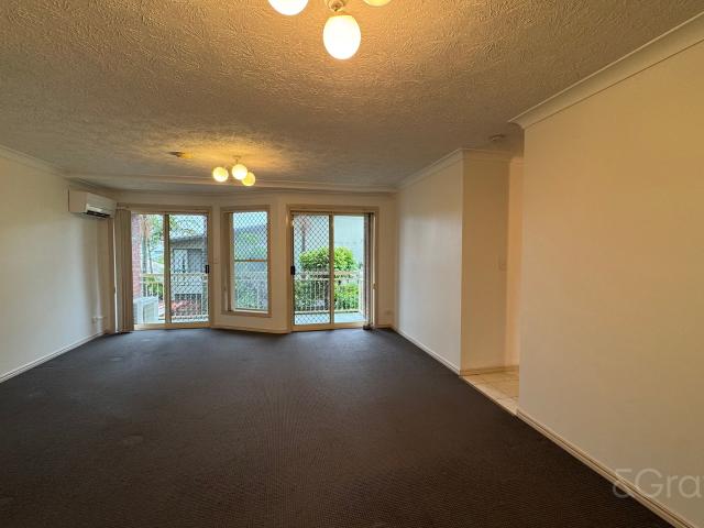 Apartment for rent in Nundah, Greater Brisbane