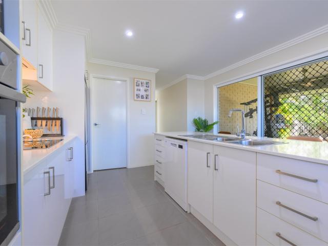 House for sale in Gladstone, Queensland