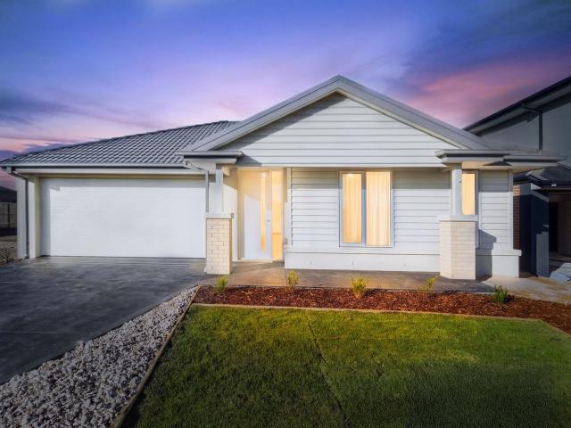 House for sale in Camerons Creek, Victoria