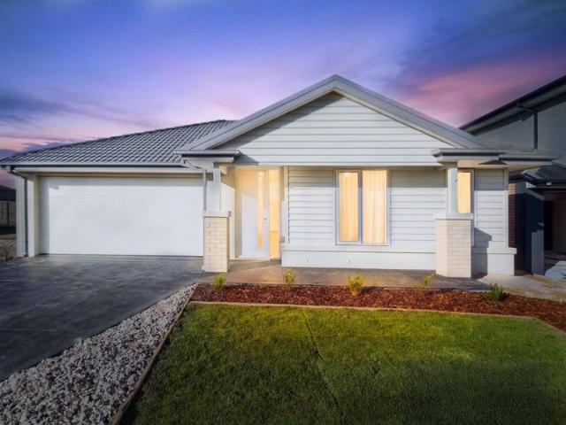 House for sale in Camerons Creek, Victoria