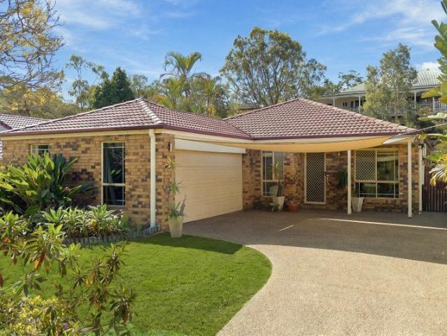 House for sale in Mackenzie, Greater Brisbane