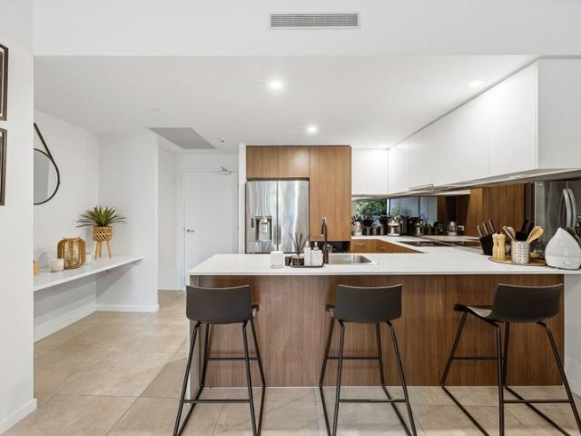 Apartment for sale in Fernbrook, Queensland