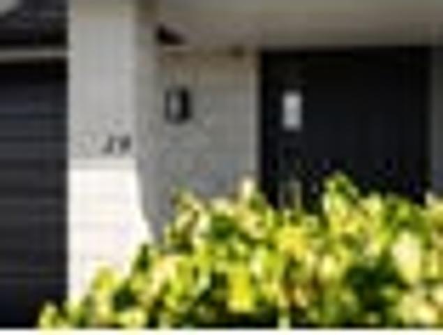House for sale in Bay Of Plenty
