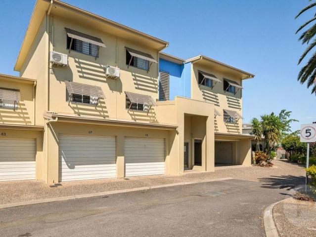 Apartment for sale in Methul, Queensland