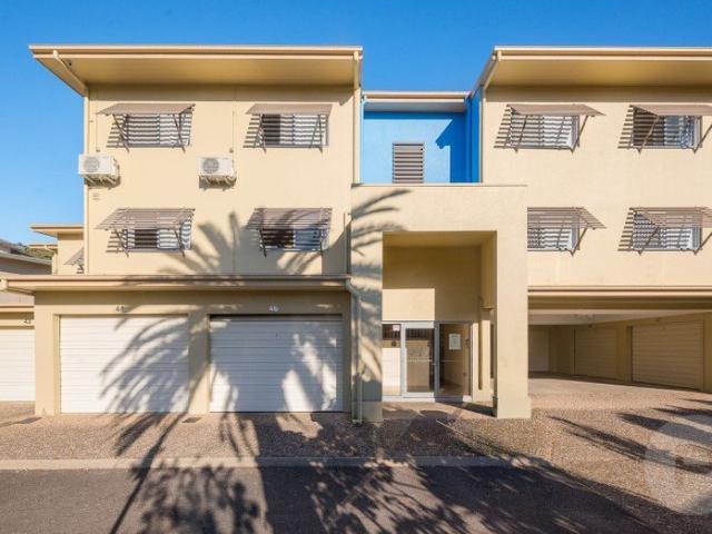 Apartment for sale in Methul, Queensland