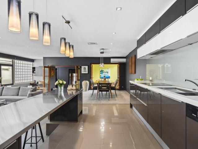 Apartment for sale in Western Australia