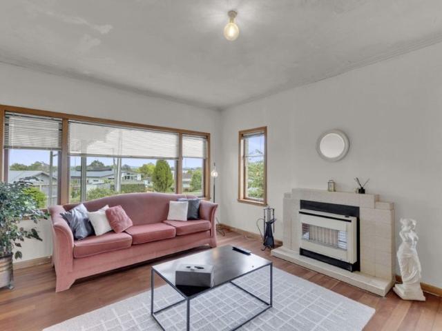 House for rent in Hamilton, Waikato