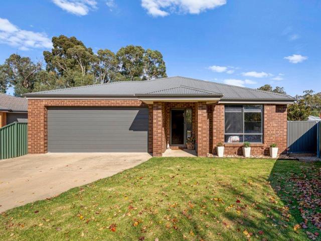 House for sale in Euroa, Victoria