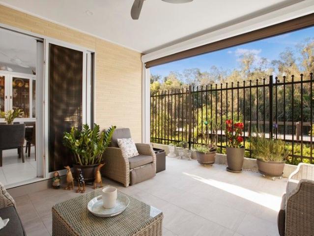 Villa for sale in Kings Creek, Queensland