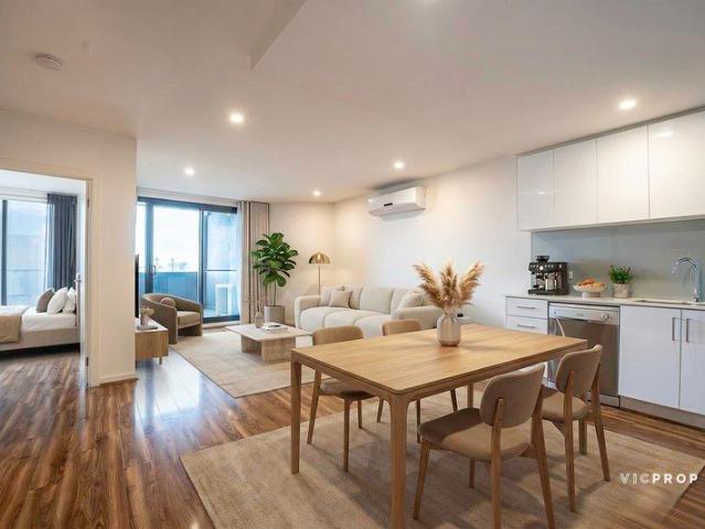 Apartment for sale in Camerons Creek, Victoria
